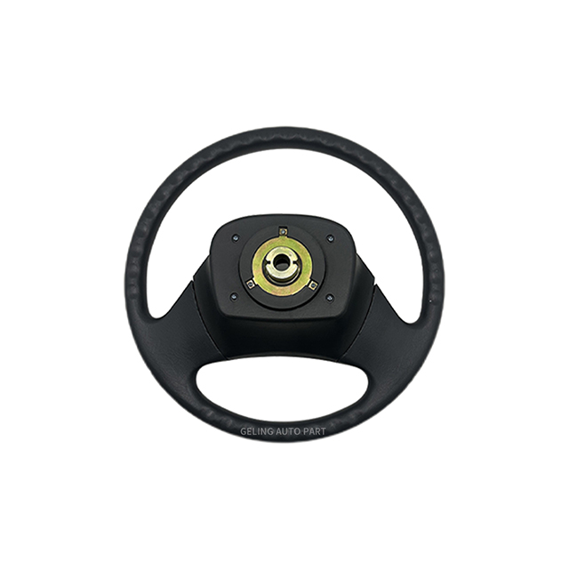 Steering wheel for isuzu 700P ELF FRR NPR