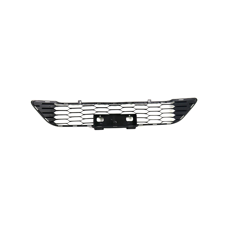 Middle Grille for ​toyota hilux rocco 2020