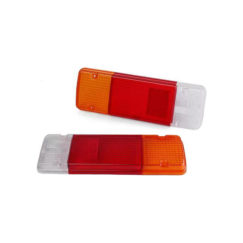 Rear light Taillight Rear Lamp for toyota land cruiser landcruiser FJ70 FJ75 FJ78 FJ79 LC70 LC75 LC78 LC79 Emark Certificate