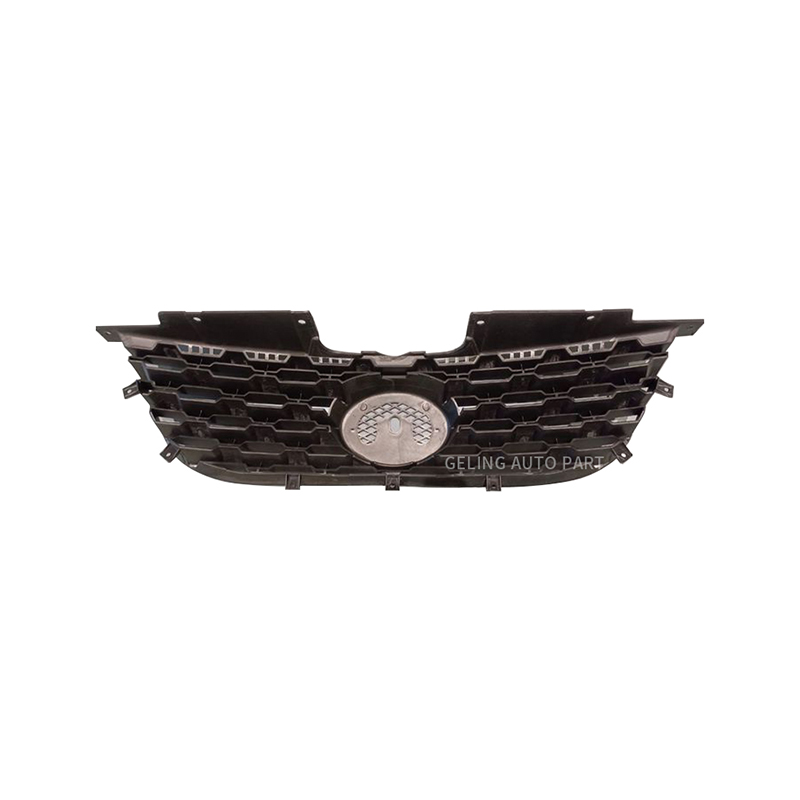 Middle Grille for great wall wingle 5