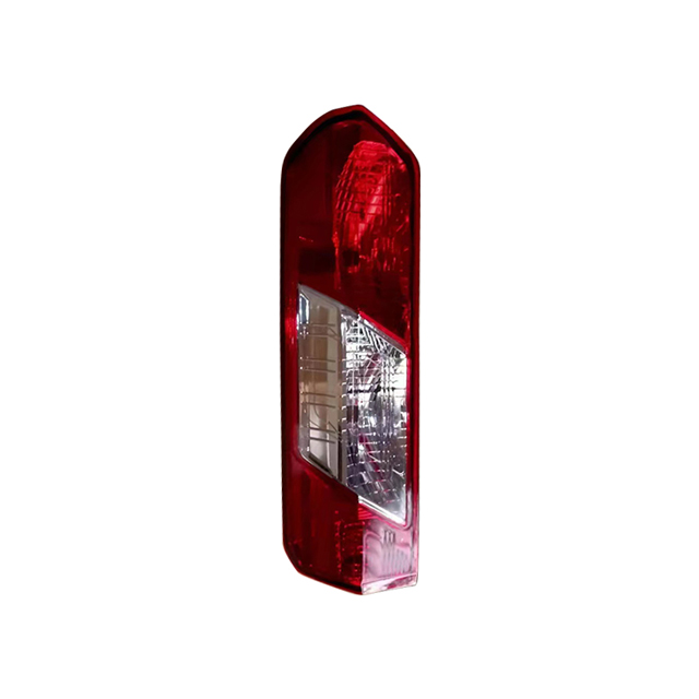 Rear light f​or ​ford transit t150 t250 t350 2020-2023 Emark Certificate