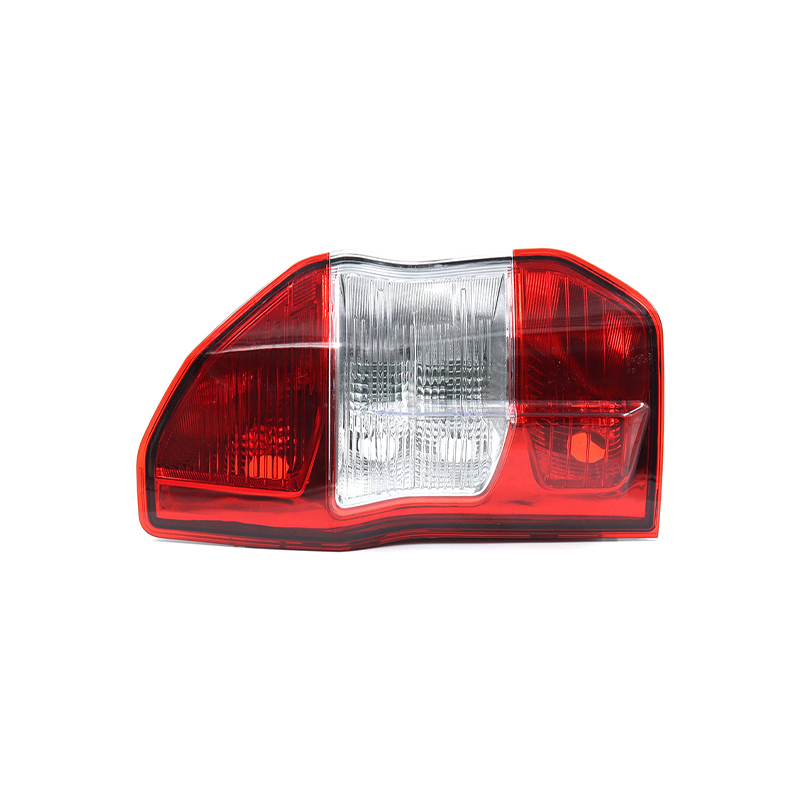 Rear light f​or ​ford transit courier tourneo 2014 to 2018​ Emark Certificate