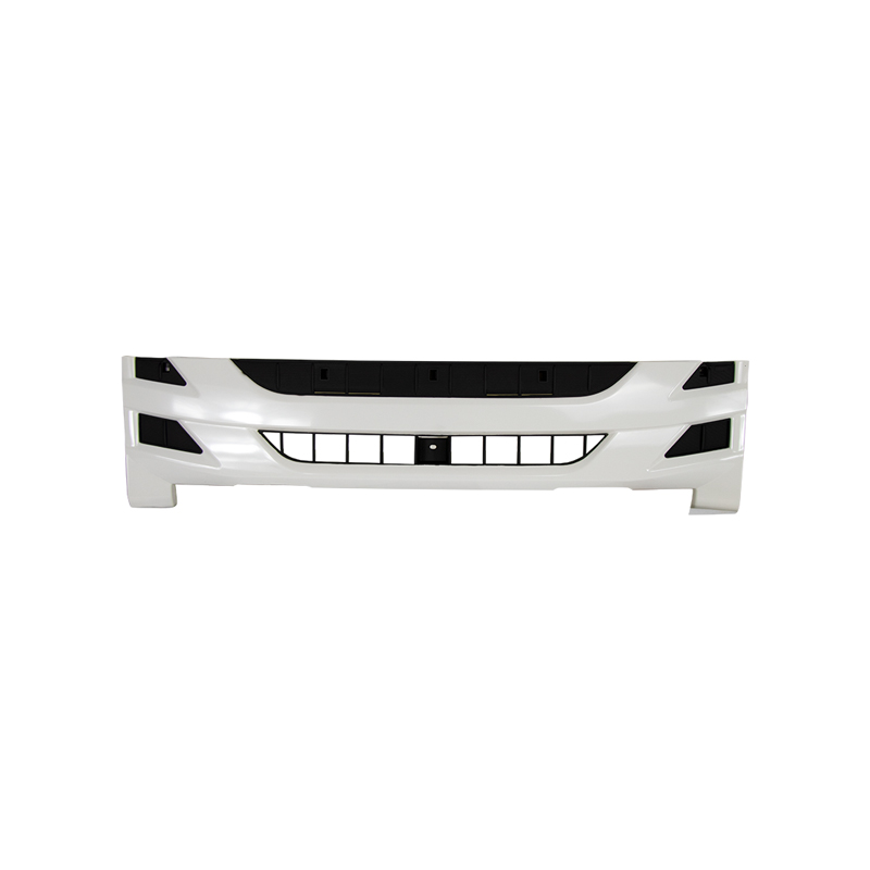Middle Grille for isuzu 700p