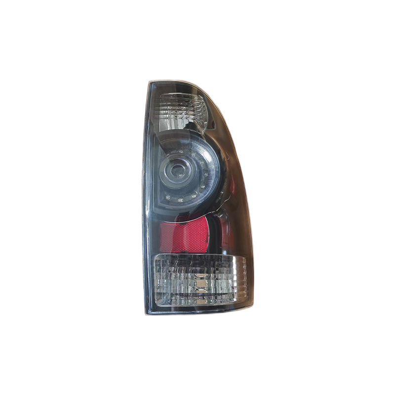 Rear light f​or toyota tacoma 2012-2015 Emark Certificate