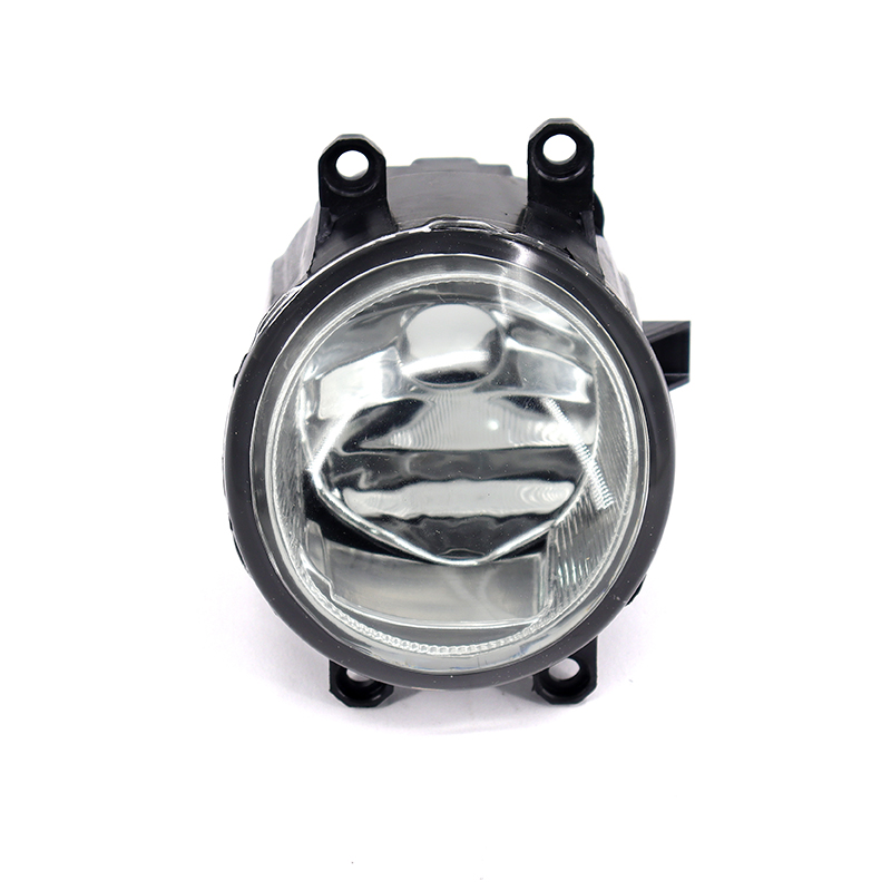 GELING truck auto parts fog lamp 212-2092-AE 81220-0W060 81220-0W070 for hino 300 wide