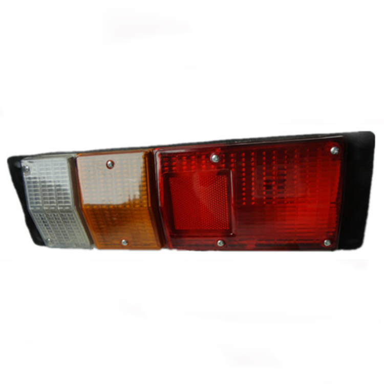Taillight Tail Lamp Rear Light for Isuzu 600p 5-82230018-3 5-82230019-3
