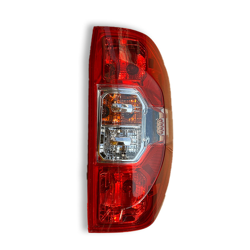  Hot Selling Taillight Rear Lamp Light Tail Lamp Light for Maxus T60
