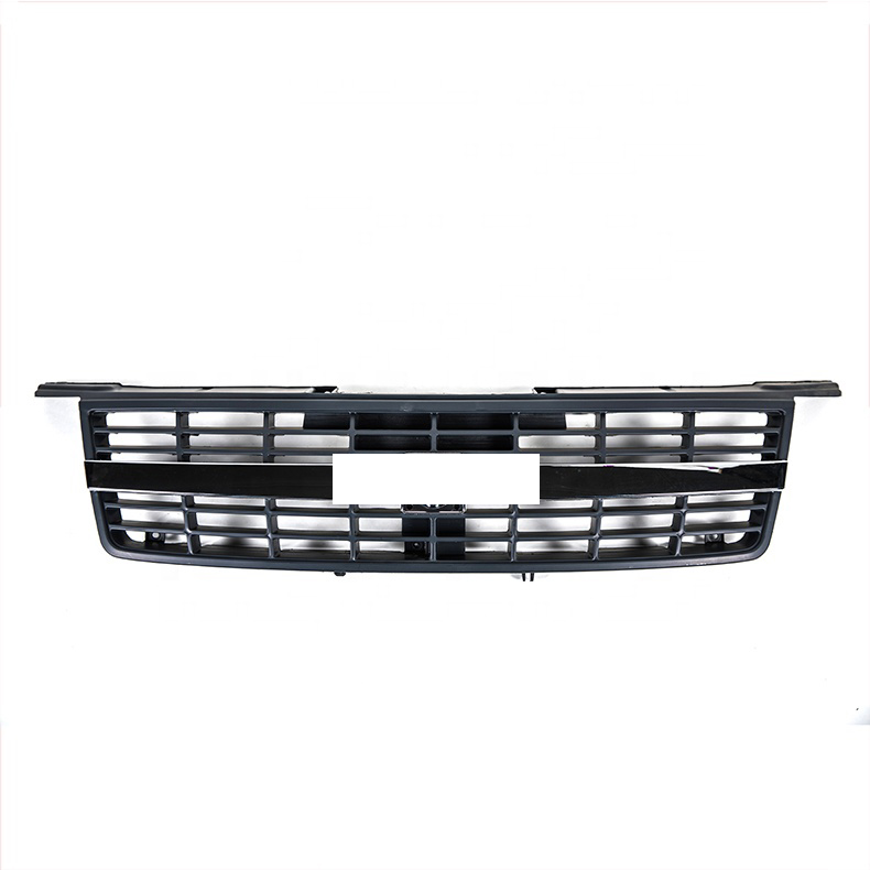 Grille for Isuzu Dmax D′max 2002-2011 Chevrolet 2008