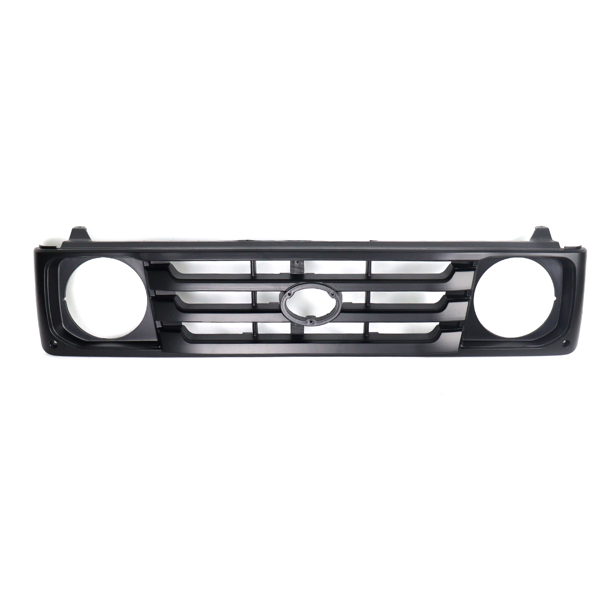 Car Accessories Grille for Toyota Land Cruiser Fj75