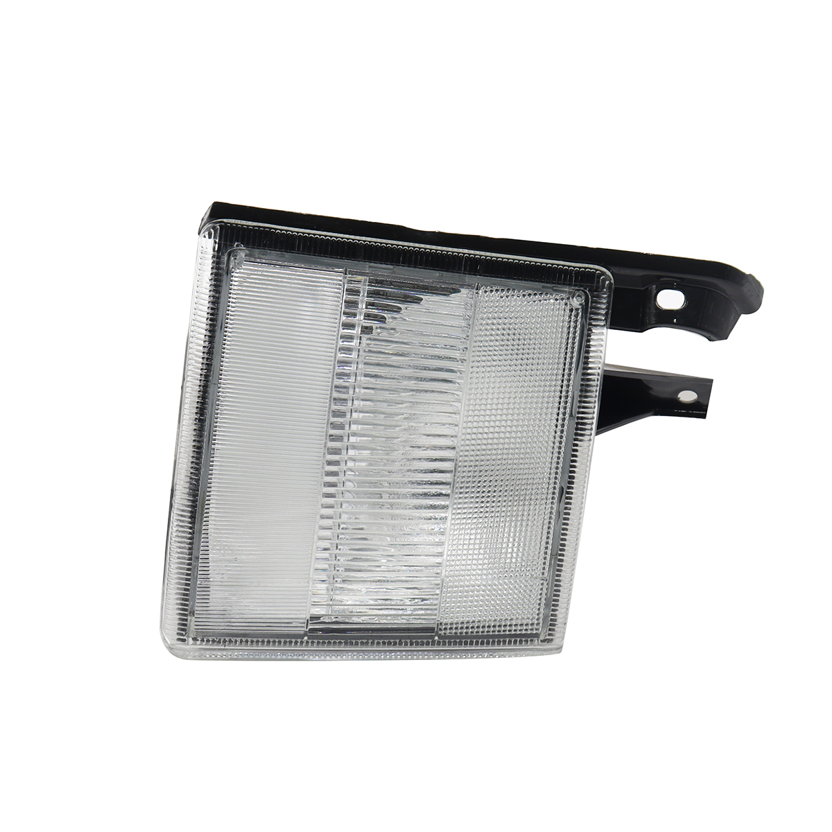 Geling Universally Applicable Wholesale Price White with OEM Car Corner Lamp for Mitsubishi Canter 1993 - 2002 FM657 Fk617