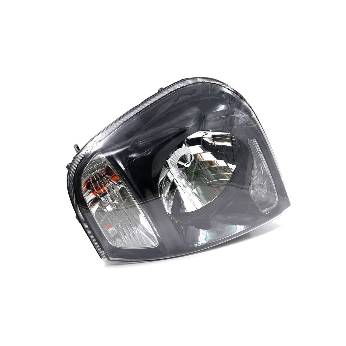 High Quality Truck Body Kits Head Light Headlight Head Lamp For KIA Bongo 3