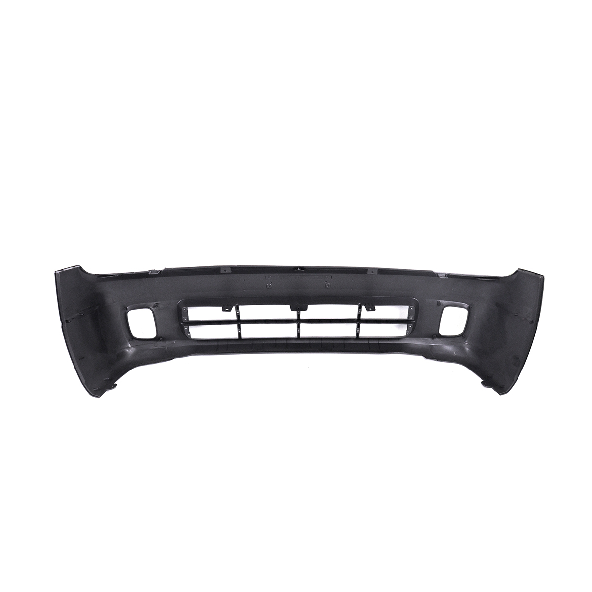 Geling High Quality Accessories Auto Parts Front Bumper For KIA Bongo 3