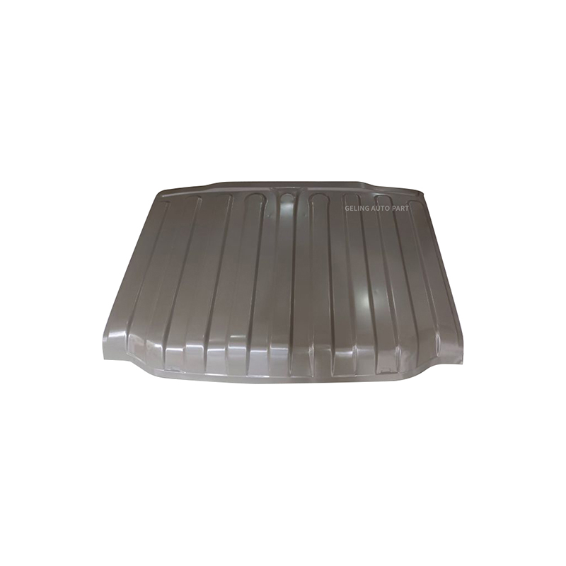 ​Top cover for isuzu 700P/NHR/NKR