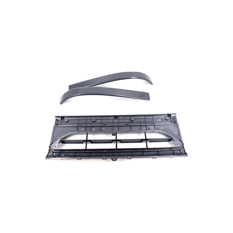 Middle Grille for mitsubishi canter 1993-2002