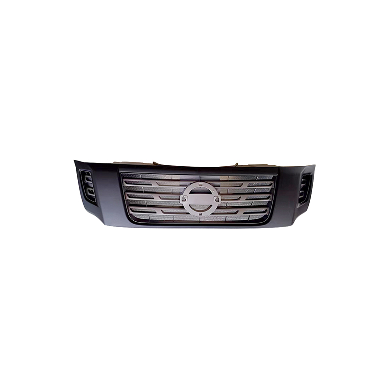 Middle Grille f​or nissan navara NP300 2015-2017