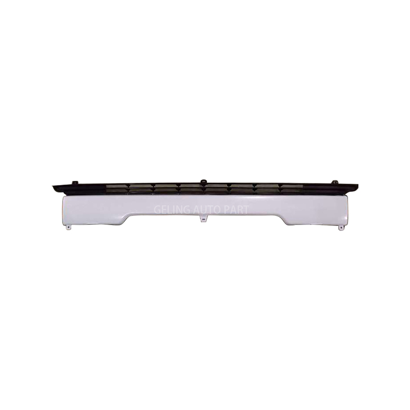 Middle Grille f​or nissan CWA451 1999
