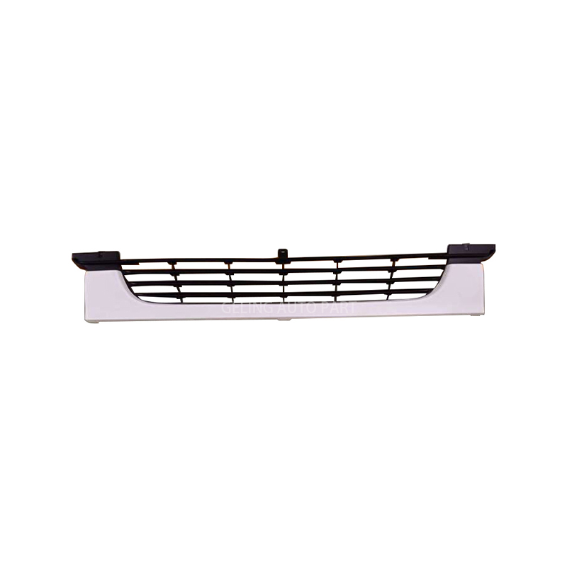 Middle Grille f​or nissan UD PKB CWA451 2003