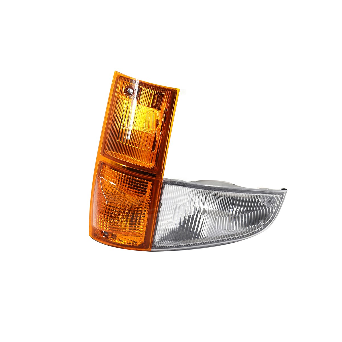 Upgrade White Lights OEM 92313025h005 Car Corner Lamp for Hyundal HD45