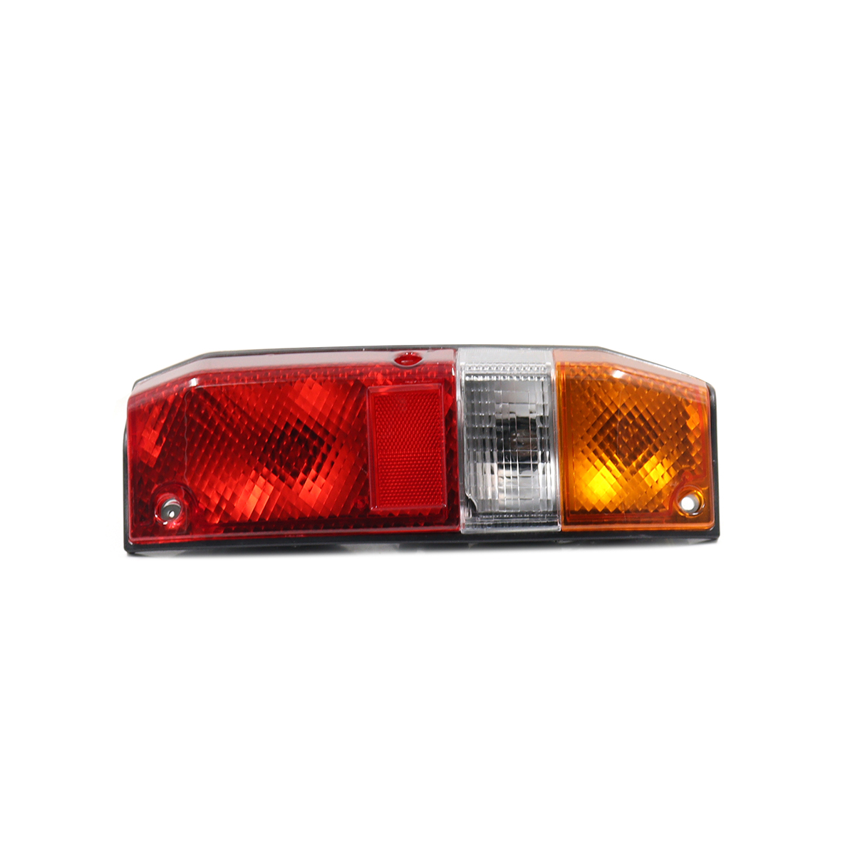 12V Tail Light Rear Lamp Taillight for Toyota Land Cruiser Fj75