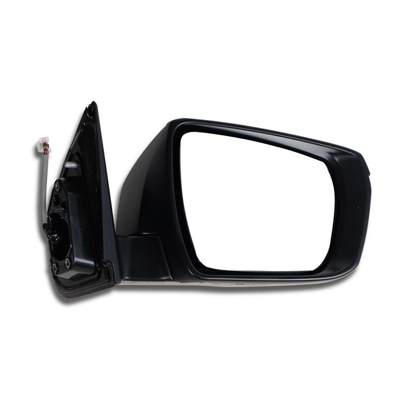 Auto Outdooor Side Rear View Mirror for Isuzu Dmax D-Max 2020