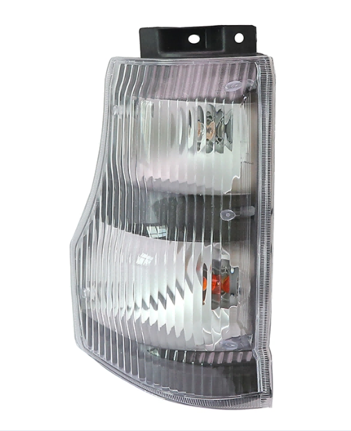 Turn Signal Light Corner Lamp for Isuzu 600p Npr Nkr 