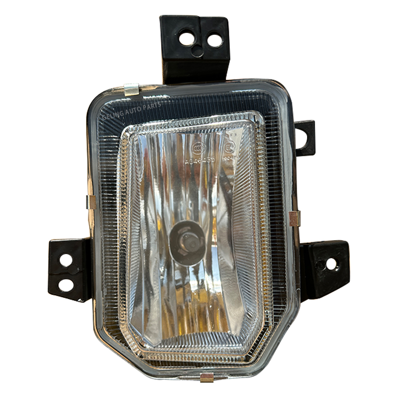 Wholesale Auto Parts Fog Light for Maxus T60