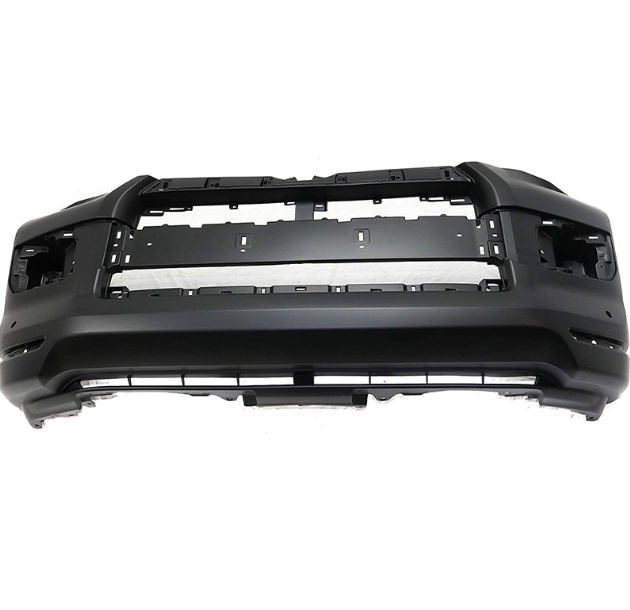 GELING Auto Parts Front Bumper For 2014-2020 Toyota 4runner Limited
