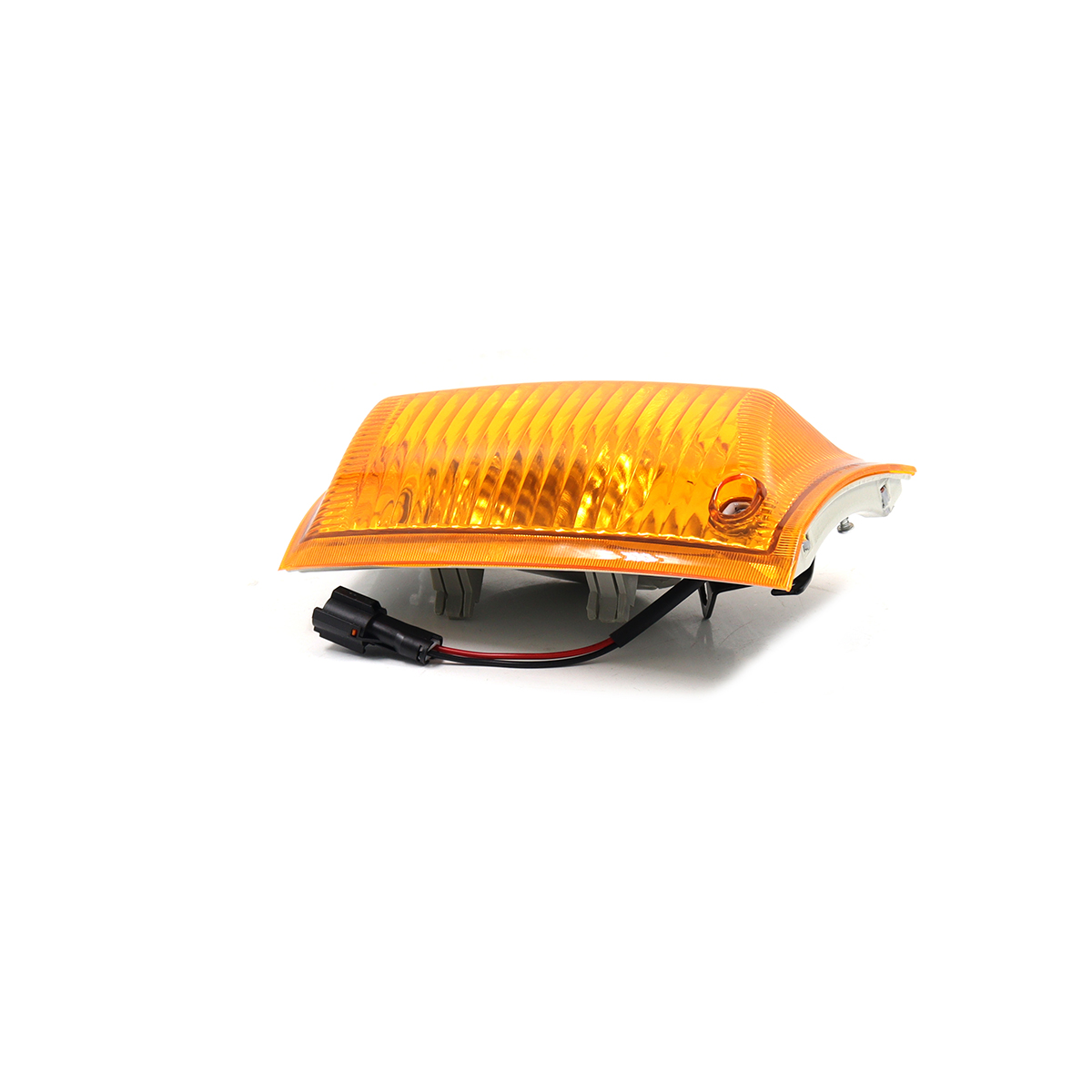 Car Accessories Corner Lamp Turn Signal Light 92301 302-65001 For Hyundai HD65