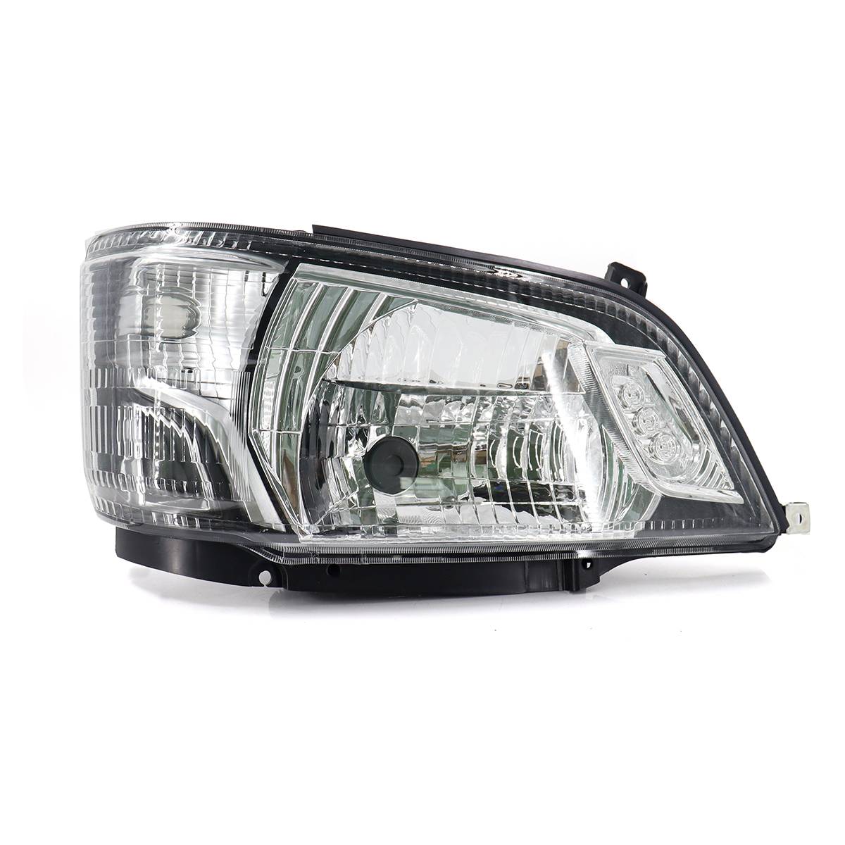 Wholesale Auto Parts Car New Headlight Head Light Head Lamp For Hino 300 Narrow