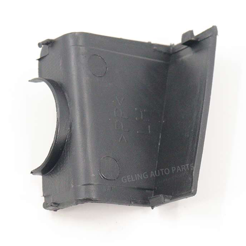 Geling Auto Parts Otuside Cover with OE 8980318060 898031805 For Isuzu 700p Elf Npr Nkr Across